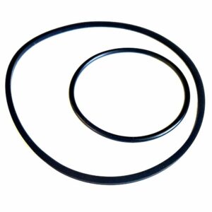Image 1: Dometic™ O-Ring S/T Pump Kit