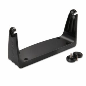 Image 1: Garmin Bail Mount w/Knobs f/GPSMAP® 7x07