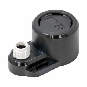 Image 1: Raymarine SeaTalkNG Auxiliary Alarm Buzzer