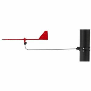 Image 1: Schaefer Hawk Race f/Single Handed Racing Dinghies