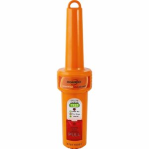 Image 1: McMurdo SmartFind S5A AIS SART