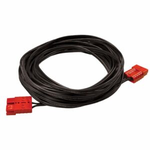 Image 1: Samlex MSK-EXT Extension Cable - 33' (10M)