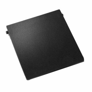 Image 1: Garmin SD™ Card Door f/GPSMAP® 840xs, 1020xs & 1040xs
