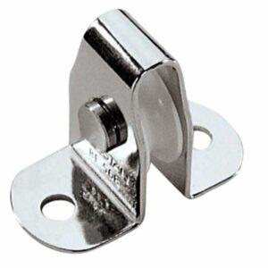 Image 1: Ronstan RF568 Lead Block