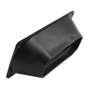 Image 1: Garmin LVS32 Thru-Hull Fairing Block f/Panoptix LiveScope™ System