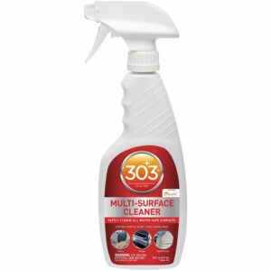 Image 1: 303 Multi-Surface Cleaner - 16oz