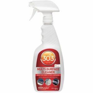 Image 1: 303 Multi-Surface Cleaner - 32oz
