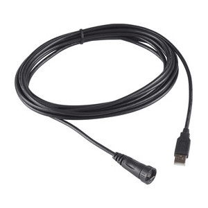 Image 1: Garmin USB Cable f/GPSMAP® 8400/8600