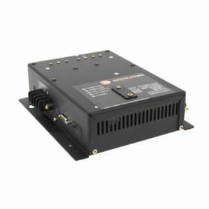 Image 1: Analytic Systems Non Iso DC/DC Converter 13A, 24V Out, 11-15V In