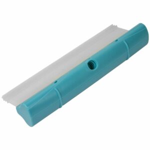 Image 1: Sea-Dog Boat Hook Silicone Squeegee