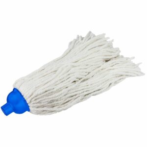 Image 1: Sea-Dog Boat Hook Yarn Mop