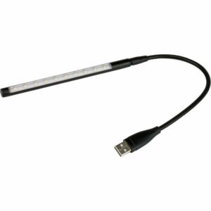 Image 1: Sea-Dog USB Map Light