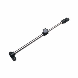 Image 1: Sea-Dog Hatch Adjuster - 11"