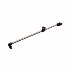 Image 1: Sea-Dog Hatch Adjuster - 14"