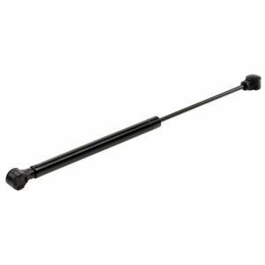 Image 1: Sea-Dog Gas Filled Lift Spring - 7-1/2" - 20#