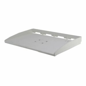 Image 1: Sea-Dog Fillet Table Only - 20"