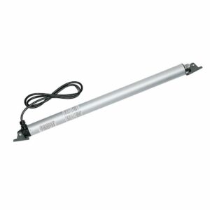 Image 1: Uflex Mechanical Hatchlifter 12" STK Fast