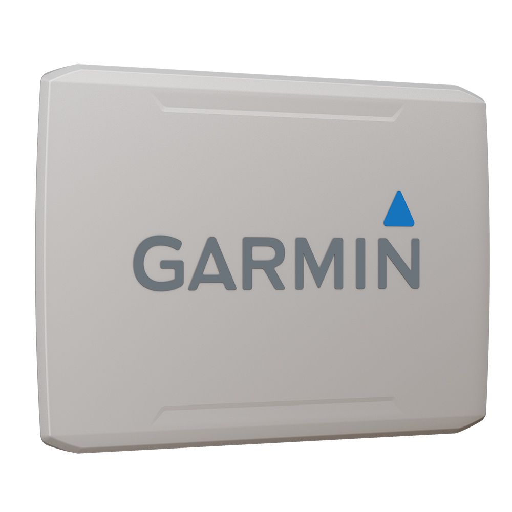 Image 1: Garmin Protective Cover f/ECHOMAP Ultra 12"