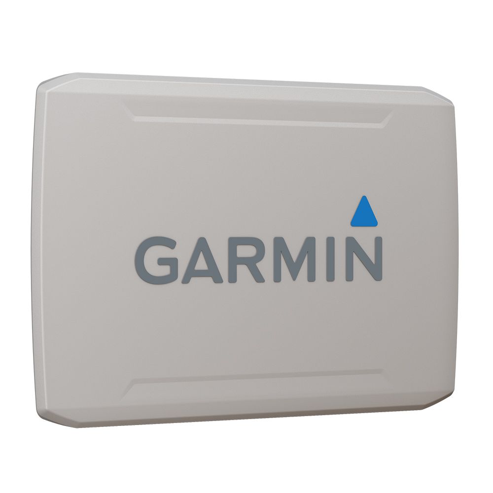 Image 1: Garmin Protective Cover f/ECHOMAP Ultra 10"
