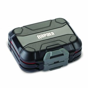 Image 1: Rapala Utility Box - Small