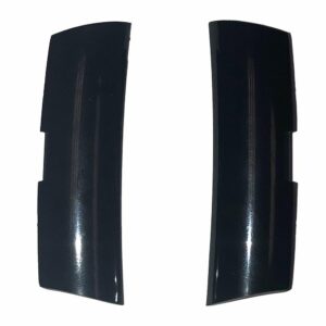 Image 1: Fusion S00-00522-04 Fusion MS-RA205/50 Screw Cover