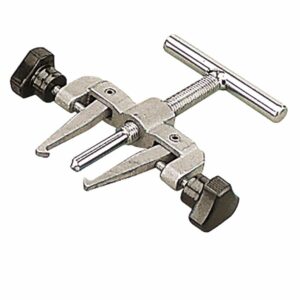 Image 1: Sea-Dog Stainless Impeller Puller - Small
