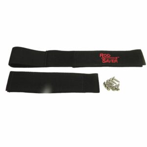 Image 1: Rod Saver Pro Model Stretch 14" & 8" Set