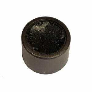 Image 1: Fusion NRX300 Replacement Knob