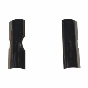 Image 1: Fusion NRX300 Screw Covers