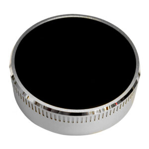 Image 1: Fusion Apollo™ MS-RA770 Volume Knob