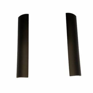 Image 1: Fusion MS-RA770 Screw Covers