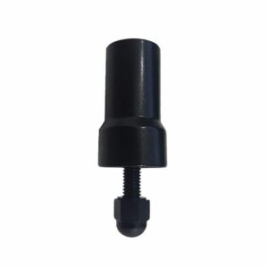 Image 1: B&G WS300 MHU Speed Bearing