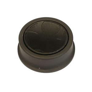 Image 1: Fusion MS-RA70/650/750 Volume Knob