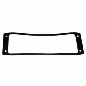 Image 1: Fusion MS-RA70 Mounting Gasket