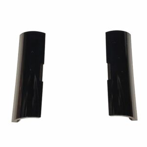 Image 1: Fusion MS-RA70 Screw Cover