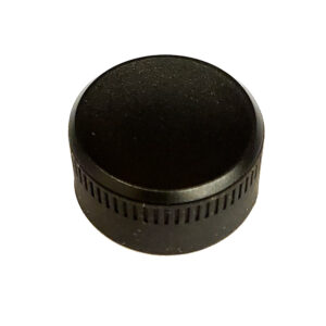 Image 1: FUSION MS-SRX400 Volume Knob