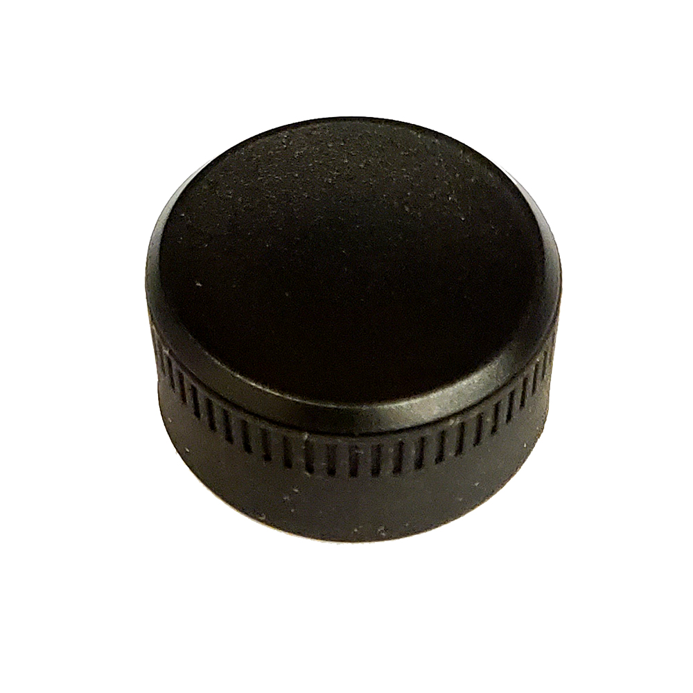 Image 1: FUSION MS-SRX400 Volume Knob