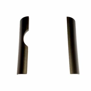 Image 1: Fusion MS-SRX400 Screw Covers