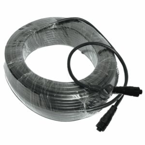 Image 1: B&G WS300 Series 20M Cable - 65'