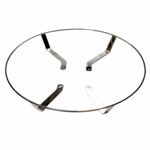 Image 1: Scanstrut Radar Guard f/Raymarine 4kW/24" Radomes