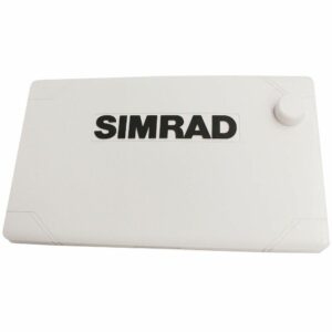Image 1: Simrad Suncover f/Cruise 7