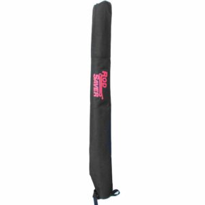 Image 1: Rod Saver Power Pole Cover f/Pro Series & Sportsman 8' Models Only