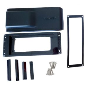Image 1: Fusion MS-RA670 and MS-RA 60 Adapter Plate Kit