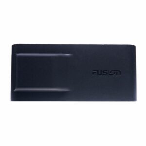Image 1: Fusion Stereo Cover f/MS-RA670, MS-RA-210 and MS-RA60