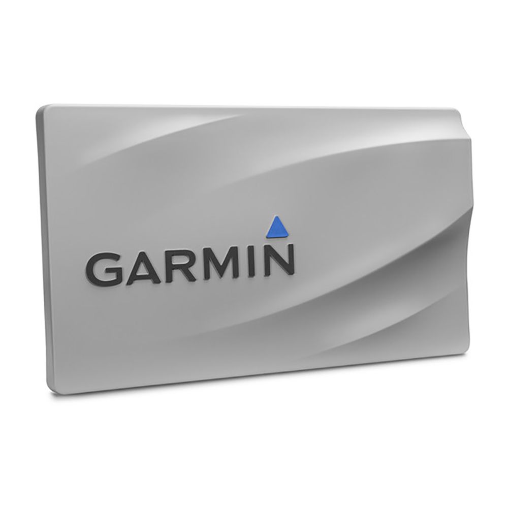 Image 1: Garmin Protective Cover f/GPSMAP® 10x2 Series