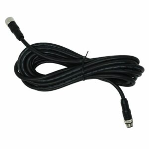 Image 1: ACR Extension Cable f/RCL-95 Searchlight - 5M