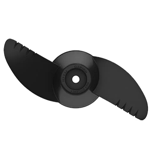 Image 1: Garmin Force™ High Efficiency Prop