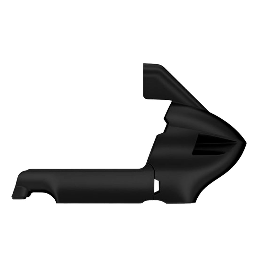 Image 1: Garmin Force™ GT Nose Cone w/Transducer Mount