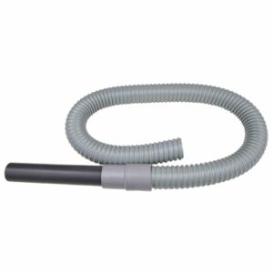 Image 1: Beckson Pontoon Pump Discharge Hose Kit