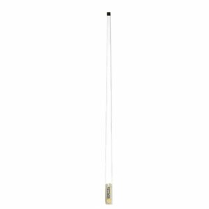 Image 1: Digital Antenna 533-VW-S VHF Top Section f/532-VW or 532-VW-S